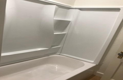 108 8th Street, Dalhart, 2 Bedrooms Bedrooms, 0 ,1 BathroomBathrooms,Single Family Home,Rental Properties,8th Street,0,1142