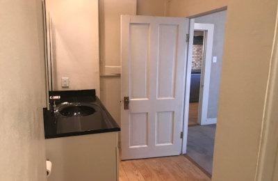 108 8th Street, Dalhart, 2 Bedrooms Bedrooms, 0 ,1 BathroomBathrooms,Single Family Home,Rental Properties,8th Street,0,1142