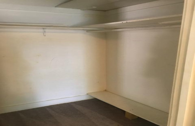 108 8th Street, Dalhart, 2 Bedrooms Bedrooms, 0 ,1 BathroomBathrooms,Single Family Home,Rental Properties,8th Street,0,1142