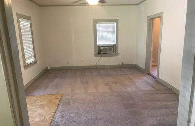 108 8th Street, Dalhart, 2 Bedrooms Bedrooms, 0 ,1 BathroomBathrooms,Single Family Home,Rental Properties,8th Street,0,1142