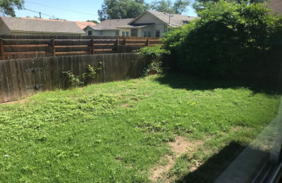 108 8th Street, Dalhart, 2 Bedrooms Bedrooms, 0 ,1 BathroomBathrooms,Single Family Home,Rental Properties,8th Street,0,1142