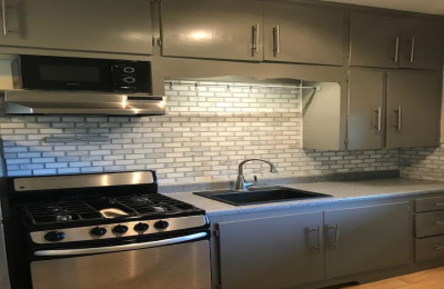 108 8th Street, Dalhart, 2 Bedrooms Bedrooms, 0 ,1 BathroomBathrooms,Single Family Home,Rental Properties,8th Street,0,1142