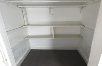 108 8th Street, Dalhart, 2 Bedrooms Bedrooms, 0 ,1 BathroomBathrooms,Single Family Home,Rental Properties,8th Street,0,1142