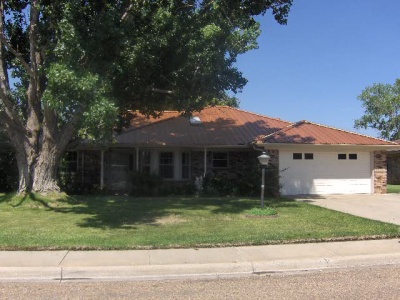 1418 Sandhurst,Dalhart,Hartley,Texas,United States 79022,3 Bedrooms Bedrooms,2 BathroomsBathrooms,Single Family Home,Sandhurst,1143