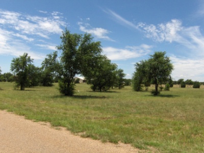 6 & 7 Pheasant Run Road,Dalhart,Hartley,Texas,United States 79022,Single Family Home,Pheasant Run Road,1014