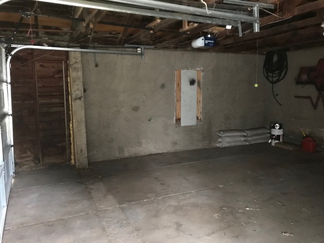 709 Rock Island,Dalhart,Dallam,Texas,United States 79022,2 Bedrooms Bedrooms,2 BathroomsBathrooms,Single Family Home,Rock Island,1147