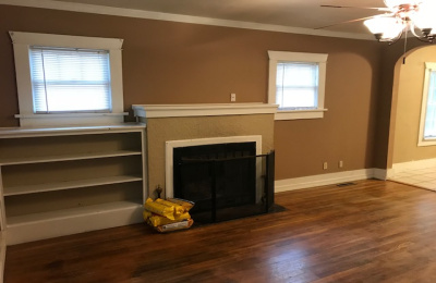 709 Rock Island,Dalhart,Dallam,Texas,United States 79022,2 Bedrooms Bedrooms,2 BathroomsBathrooms,Single Family Home,Rock Island,1147