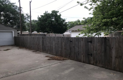 709 Rock Island,Dalhart,Dallam,Texas,United States 79022,2 Bedrooms Bedrooms,2 BathroomsBathrooms,Single Family Home,Rock Island,1147