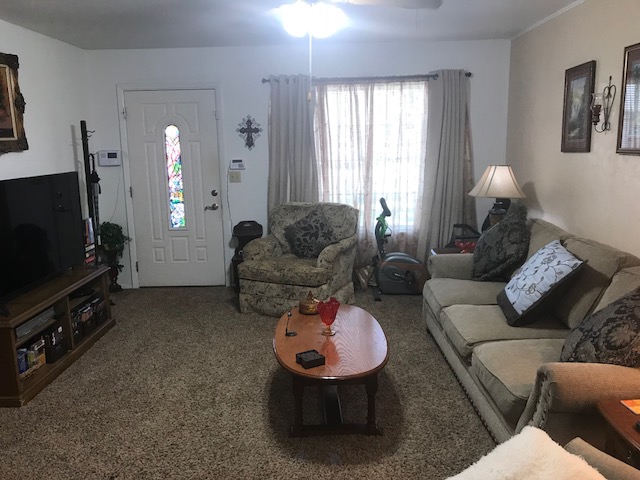 511 Peters Avenue,Dalhart,Dallam,Texas,United States 79022,3 Bedrooms Bedrooms,2 BathroomsBathrooms,Single Family Home,Peters Avenue,1148