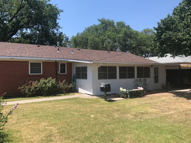 511 Peters Avenue,Dalhart,Dallam,Texas,United States 79022,3 Bedrooms Bedrooms,2 BathroomsBathrooms,Single Family Home,Peters Avenue,1148