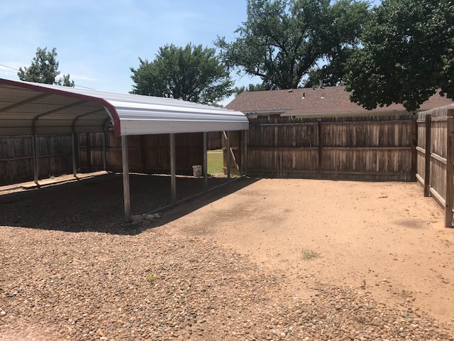 511 Peters Avenue,Dalhart,Dallam,Texas,United States 79022,3 Bedrooms Bedrooms,2 BathroomsBathrooms,Single Family Home,Peters Avenue,1148