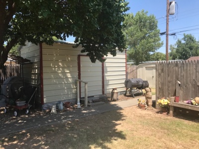 511 Peters Avenue,Dalhart,Dallam,Texas,United States 79022,3 Bedrooms Bedrooms,2 BathroomsBathrooms,Single Family Home,Peters Avenue,1148