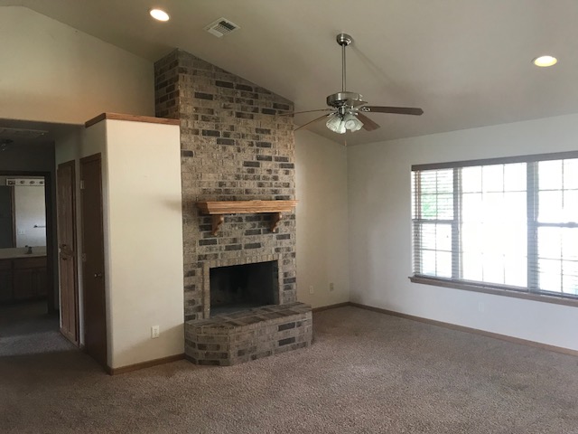 1939 Harbour Drive,Dalhart,Hartley,Texas,United States 79022,3 Bedrooms Bedrooms,2 BathroomsBathrooms,Single Family Home,Harbour Drive,1149