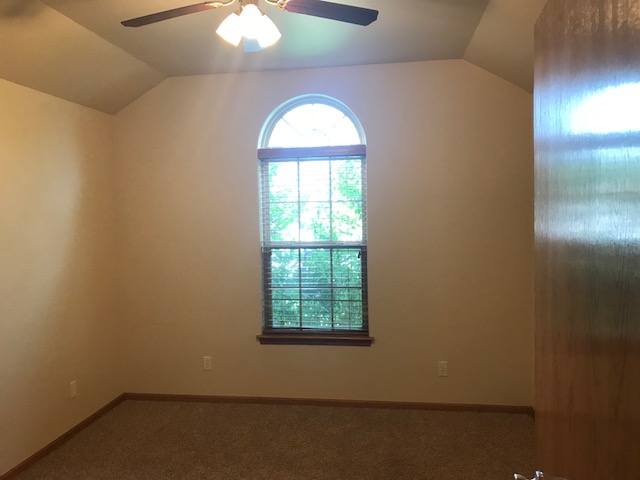 1939 Harbour Drive,Dalhart,Hartley,Texas,United States 79022,3 Bedrooms Bedrooms,2 BathroomsBathrooms,Single Family Home,Harbour Drive,1149