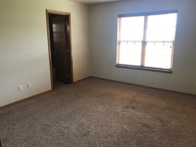 1939 Harbour Drive,Dalhart,Hartley,Texas,United States 79022,3 Bedrooms Bedrooms,2 BathroomsBathrooms,Single Family Home,Harbour Drive,1149