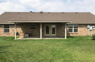 1939 Harbour Drive,Dalhart,Hartley,Texas,United States 79022,3 Bedrooms Bedrooms,2 BathroomsBathrooms,Single Family Home,Harbour Drive,1149