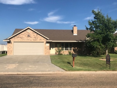 1939 Harbour Drive,Dalhart,Hartley,Texas,United States 79022,3 Bedrooms Bedrooms,2 BathroomsBathrooms,Single Family Home,Harbour Drive,1149