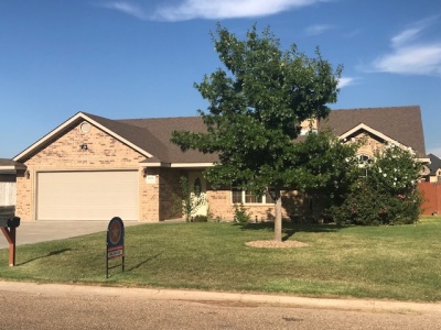 1939 Harbour Drive,Dalhart,Hartley,Texas,United States 79022,3 Bedrooms Bedrooms,2 BathroomsBathrooms,Single Family Home,Harbour Drive,1149