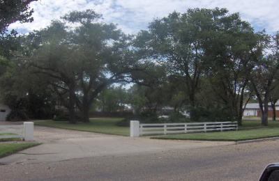 1110 Rock Island Ave,Dalhart,Hartley,Texas,United States 79022,3 Bedrooms Bedrooms,3 BathroomsBathrooms,Single Family Home,Rock Island Ave,1150