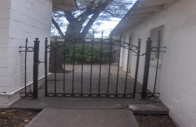 1110 Rock Island Ave,Dalhart,Hartley,Texas,United States 79022,3 Bedrooms Bedrooms,3 BathroomsBathrooms,Single Family Home,Rock Island Ave,1150