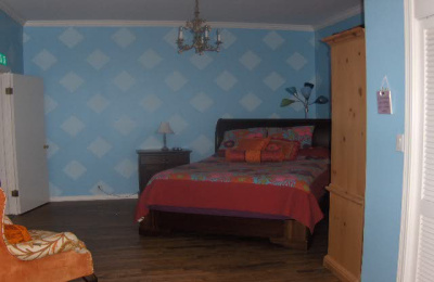 1110 Rock Island Ave,Dalhart,Hartley,Texas,United States 79022,3 Bedrooms Bedrooms,3 BathroomsBathrooms,Single Family Home,Rock Island Ave,1150