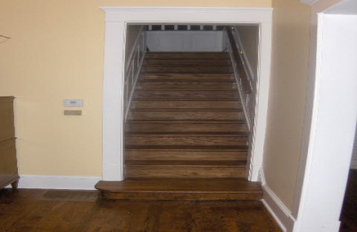 1110 Rock Island Ave,Dalhart,Hartley,Texas,United States 79022,3 Bedrooms Bedrooms,3 BathroomsBathrooms,Single Family Home,Rock Island Ave,1150