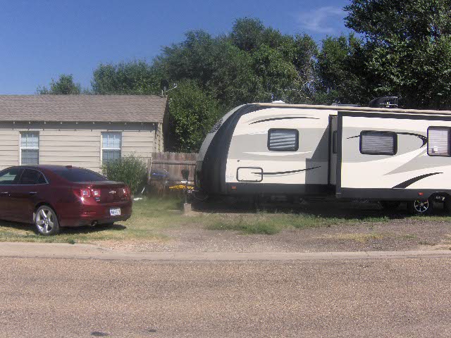 101 Hillcrest,Dalhart,Dallam,Texas,United States 79022,3 Bedrooms Bedrooms,3 BathroomsBathrooms,Single Family Home,Hillcrest,1151