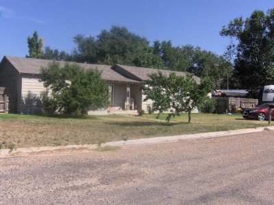 101 Hillcrest,Dalhart,Dallam,Texas,United States 79022,3 Bedrooms Bedrooms,3 BathroomsBathrooms,Single Family Home,Hillcrest,1151
