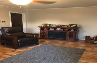 1306 Maple,Dalhart,Hartley,Texas,United States 79022,3 Bedrooms Bedrooms,1.5 BathroomsBathrooms,Single Family Home,Maple,1153