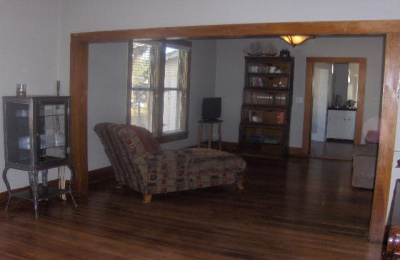 417 Peters Ave,Dalhart,Dallam,Texas,United States 79022,2 Bedrooms Bedrooms,1 BathroomBathrooms,Single Family Home,Peters Ave,1154