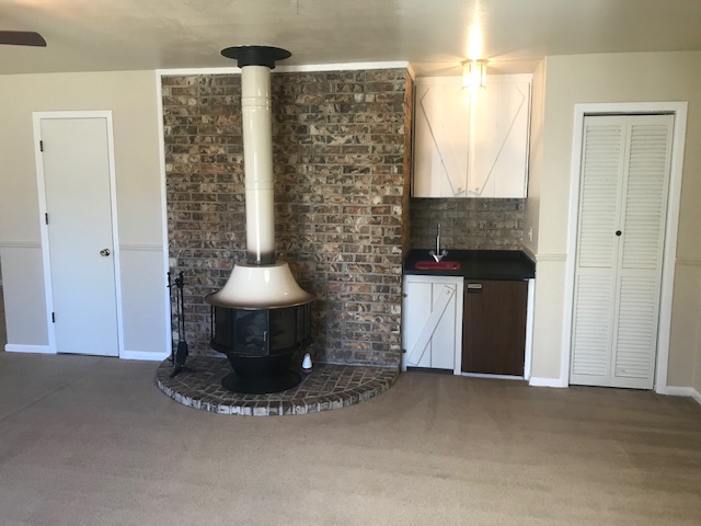 912 Margaret Avenue, Dalhart, Dallam, Texas, United States 79022, 3 Bedrooms Bedrooms, ,2 BathroomsBathrooms,Single Family Home,Rental Properties,Margaret Avenue,1155