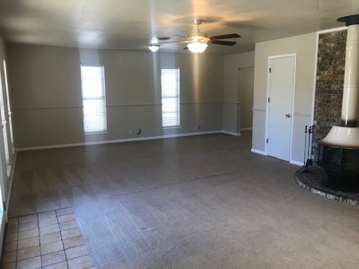 912 Margaret Avenue, Dalhart, Dallam, Texas, United States 79022, 3 Bedrooms Bedrooms, ,2 BathroomsBathrooms,Single Family Home,Rental Properties,Margaret Avenue,1155