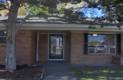 1402 Elm Ave,Dalhart,Hartley,Texas,United States 79022,3 Bedrooms Bedrooms,1.75 BathroomsBathrooms,Single Family Home,Elm Ave,1157
