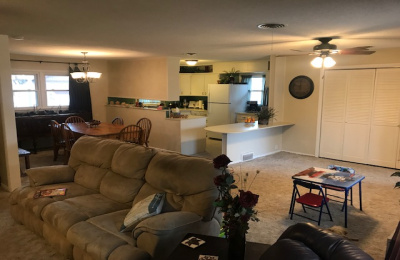 1219 Conlen Avenue,Dalhart,Hartley,Texas,United States 79022,3 Bedrooms Bedrooms,1.75 BathroomsBathrooms,Single Family Home,Conlen Avenue,1161