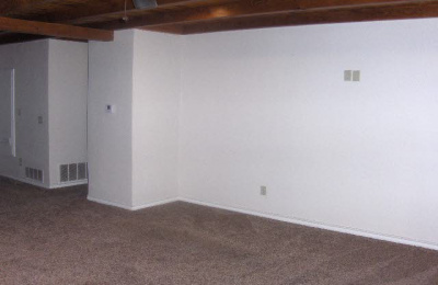 200 Avenue B, Dalhart, 3 Bedrooms Bedrooms, 0 ,1.75 BathroomsBathrooms,Single Family Home,Rental Properties,Avenue B,0,1163