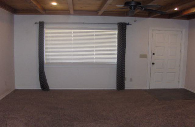 200 Avenue B, Dalhart, 3 Bedrooms Bedrooms, 0 ,1.75 BathroomsBathrooms,Single Family Home,Rental Properties,Avenue B,0,1163