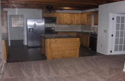 200 Avenue B, Dalhart, 3 Bedrooms Bedrooms, 0 ,1.75 BathroomsBathrooms,Single Family Home,Rental Properties,Avenue B,0,1163