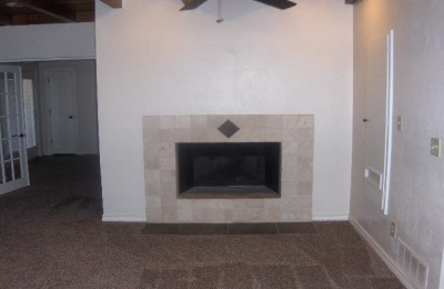 200 Avenue B, Dalhart, 3 Bedrooms Bedrooms, 0 ,1.75 BathroomsBathrooms,Single Family Home,Rental Properties,Avenue B,0,1163