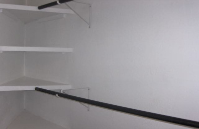 200 Avenue B, Dalhart, 3 Bedrooms Bedrooms, 0 ,1.75 BathroomsBathrooms,Single Family Home,Rental Properties,Avenue B,0,1163