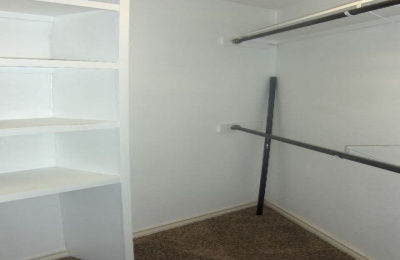 200 Avenue B, Dalhart, 3 Bedrooms Bedrooms, 0 ,1.75 BathroomsBathrooms,Single Family Home,Rental Properties,Avenue B,0,1163