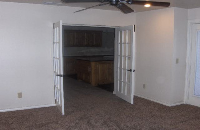 200 Avenue B, Dalhart, 3 Bedrooms Bedrooms, 0 ,1.75 BathroomsBathrooms,Single Family Home,Rental Properties,Avenue B,0,1163