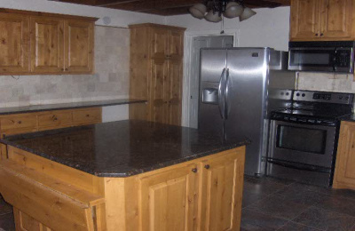 200 Avenue B, Dalhart, 3 Bedrooms Bedrooms, 0 ,1.75 BathroomsBathrooms,Single Family Home,Rental Properties,Avenue B,0,1163