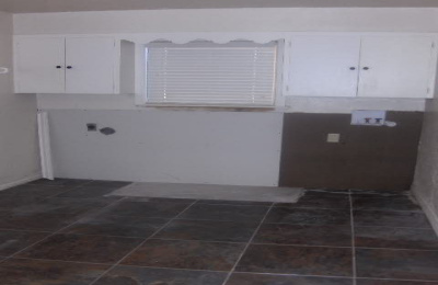 200 Avenue B, Dalhart, 3 Bedrooms Bedrooms, 0 ,1.75 BathroomsBathrooms,Single Family Home,Rental Properties,Avenue B,0,1163