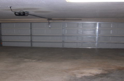 200 Avenue B, Dalhart, 3 Bedrooms Bedrooms, 0 ,1.75 BathroomsBathrooms,Single Family Home,Rental Properties,Avenue B,0,1163