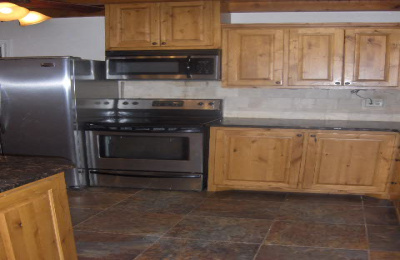 200 Avenue B, Dalhart, 3 Bedrooms Bedrooms, 0 ,1.75 BathroomsBathrooms,Single Family Home,Rental Properties,Avenue B,0,1163