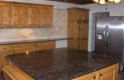 200 Avenue B, Dalhart, 3 Bedrooms Bedrooms, 0 ,1.75 BathroomsBathrooms,Single Family Home,Rental Properties,Avenue B,0,1163