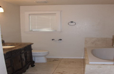 200 Avenue B, Dalhart, 3 Bedrooms Bedrooms, 0 ,1.75 BathroomsBathrooms,Single Family Home,Rental Properties,Avenue B,0,1163