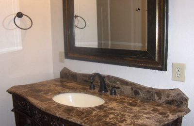 200 Avenue B, Dalhart, 3 Bedrooms Bedrooms, 0 ,1.75 BathroomsBathrooms,Single Family Home,Rental Properties,Avenue B,0,1163