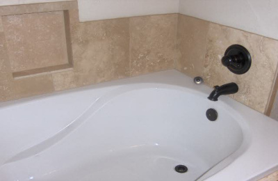 200 Avenue B, Dalhart, 3 Bedrooms Bedrooms, 0 ,1.75 BathroomsBathrooms,Single Family Home,Rental Properties,Avenue B,0,1163