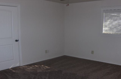 200 Avenue B, Dalhart, 3 Bedrooms Bedrooms, 0 ,1.75 BathroomsBathrooms,Single Family Home,Rental Properties,Avenue B,0,1163